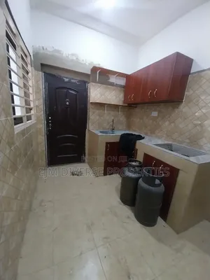 2bdrm Apartment in Lekma Hospital, Teshie for rent