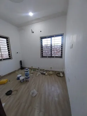 2bdrm Apartment in Lekma Hospital, Teshie for rent