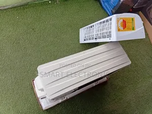 Asano 1.5hp Advanced Cooling Air Conditioner