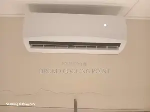 Air Conditioning Professional