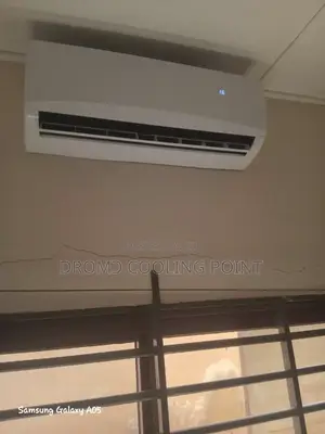 Air Conditioning Professional