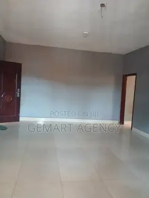 3bdrm House in Taifa for rent