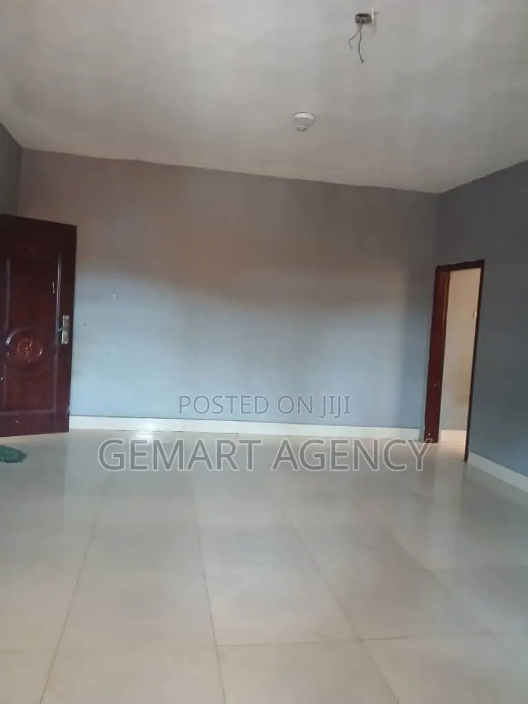 3bdrm House in Taifa for rent