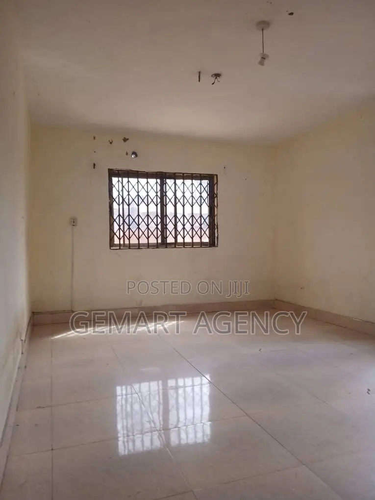 3bdrm House in Taifa for rent