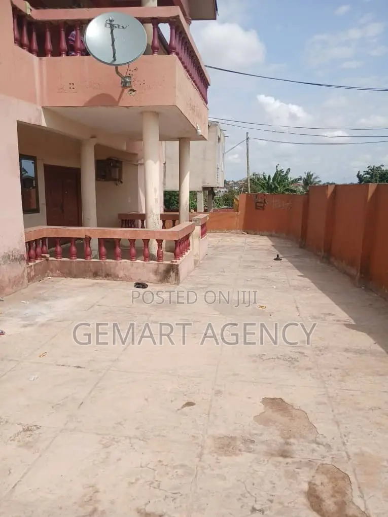 3bdrm House in Taifa for rent