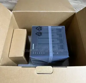 Qnap Tr-004 4-Bay Usb 3.2 Gen 1 Raid Expansion Enclosure