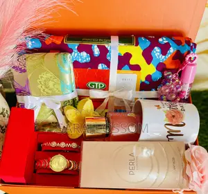 Mother’S Day Gift