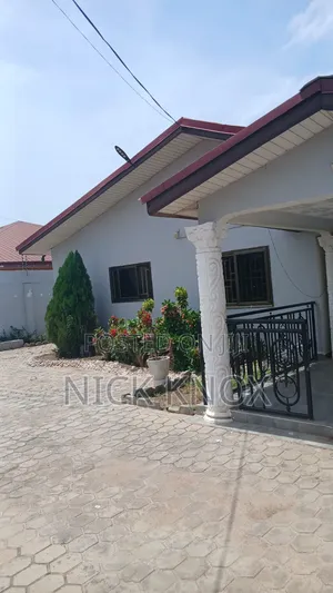 4bdrm House in Addogonno for rent