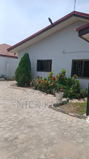 4bdrm House in Addogonno for rent
