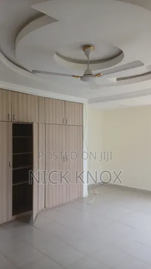 4bdrm House in Addogonno for rent
