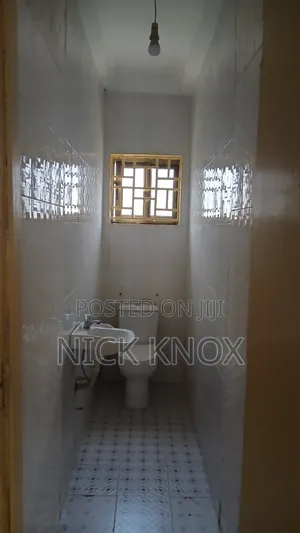 4bdrm House in Addogonno for rent