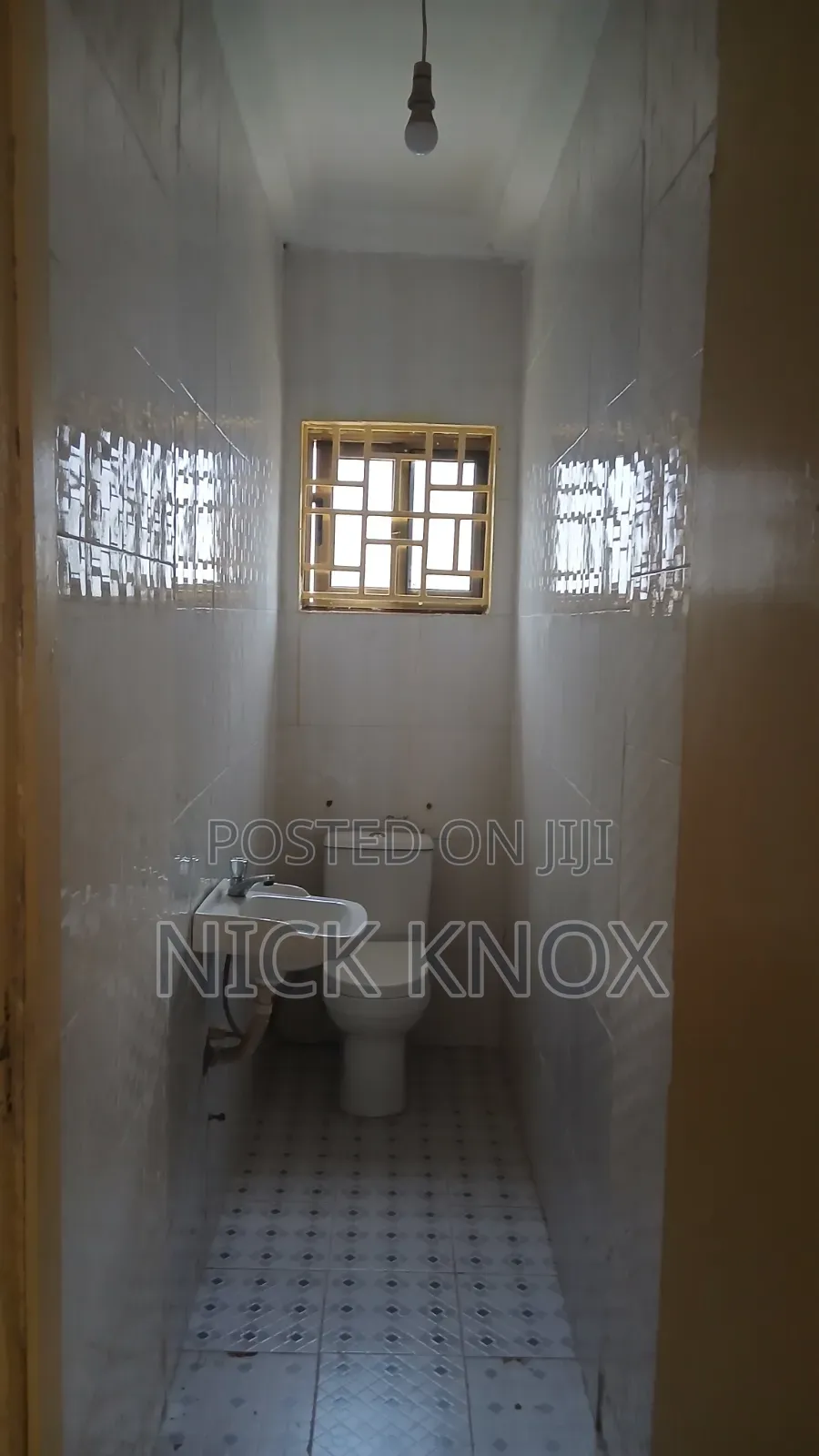 4bdrm House in Addogonno for rent