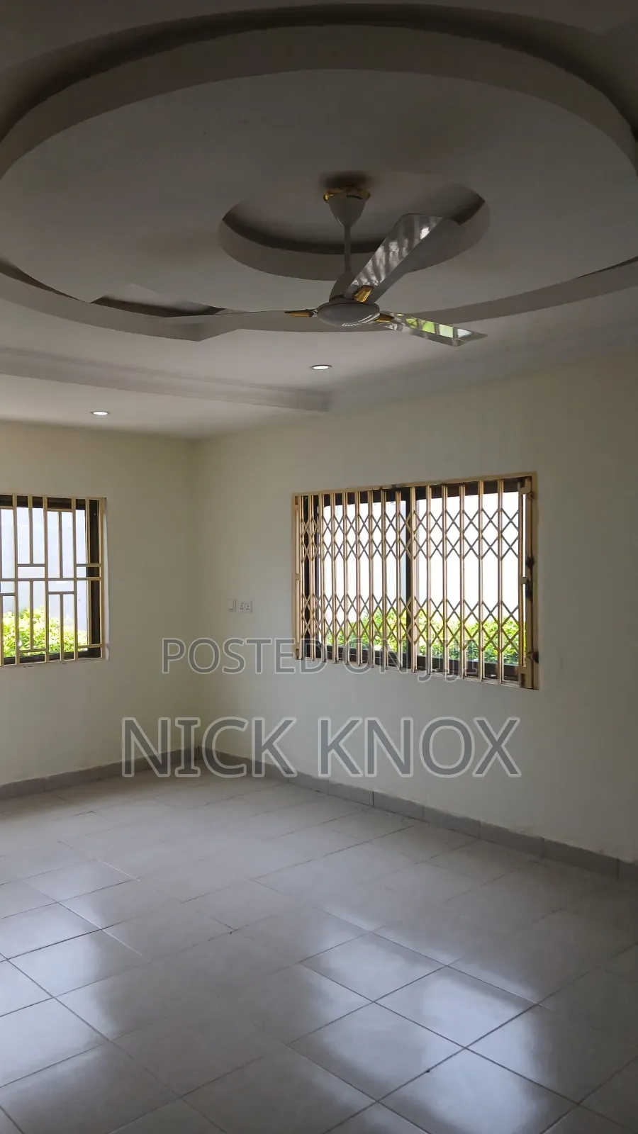 4bdrm House in Addogonno for rent