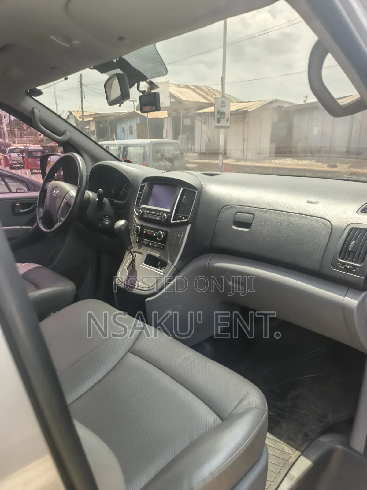 Hyundai Grandeur 2018 Silver