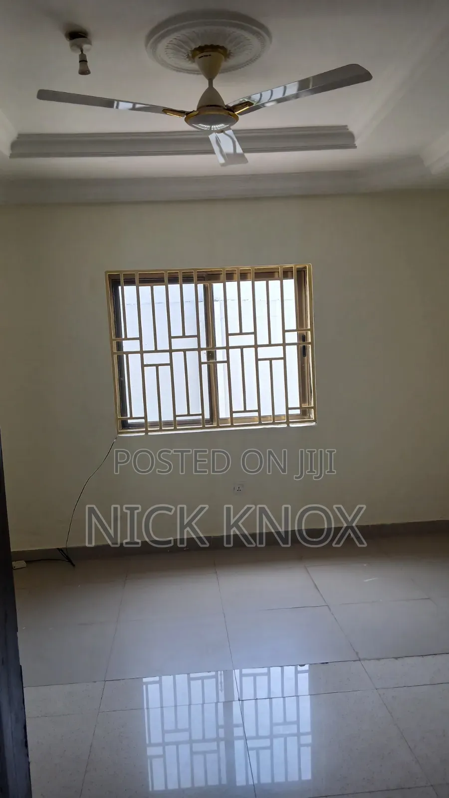 4bdrm House in Addogonno for rent