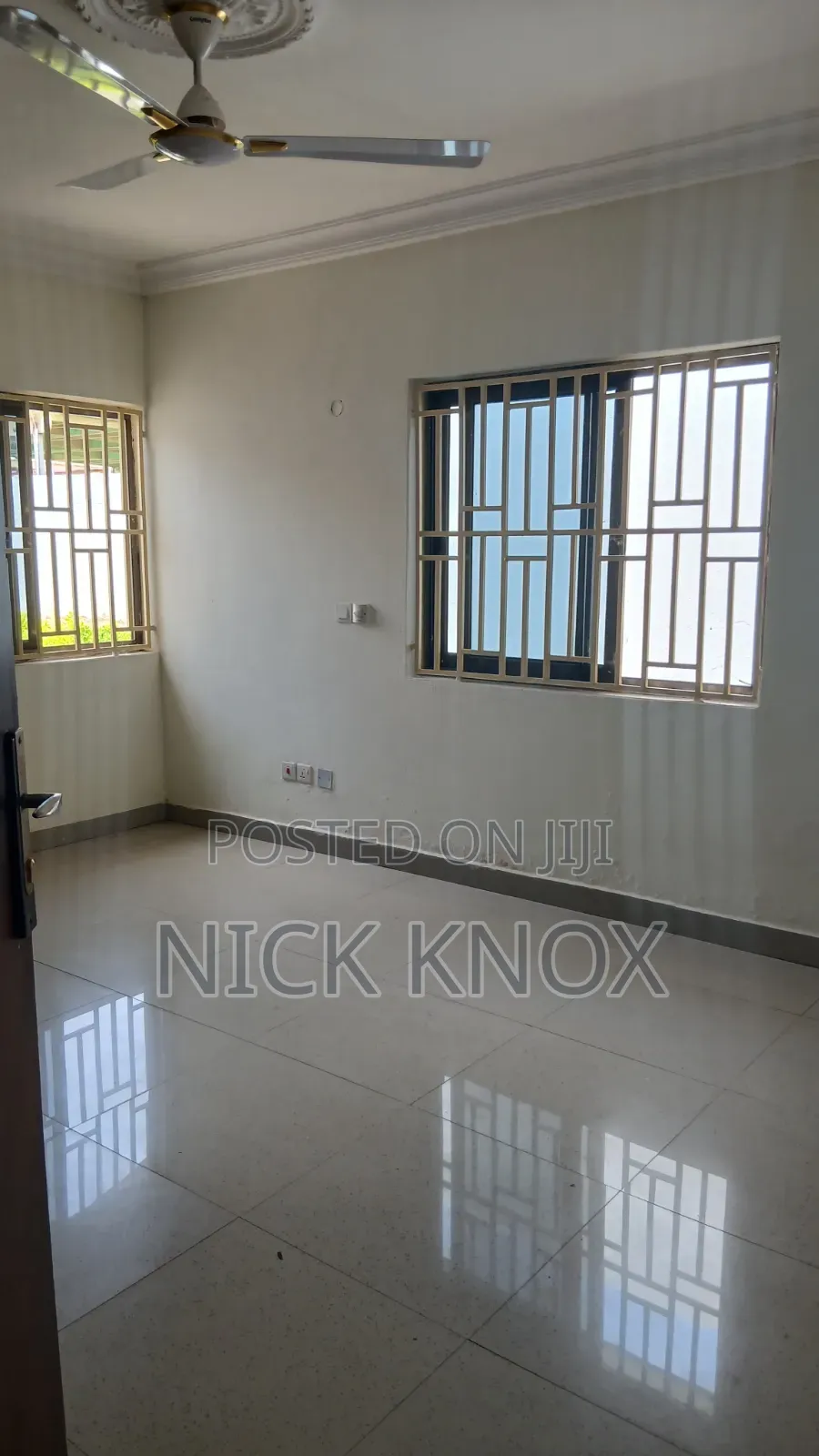 4bdrm House in Addogonno for rent