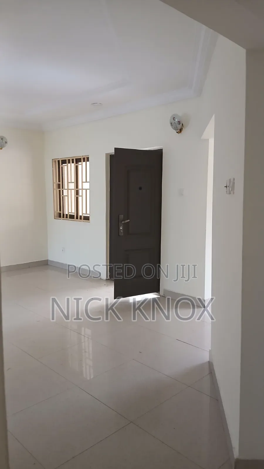 4bdrm House in Addogonno for rent