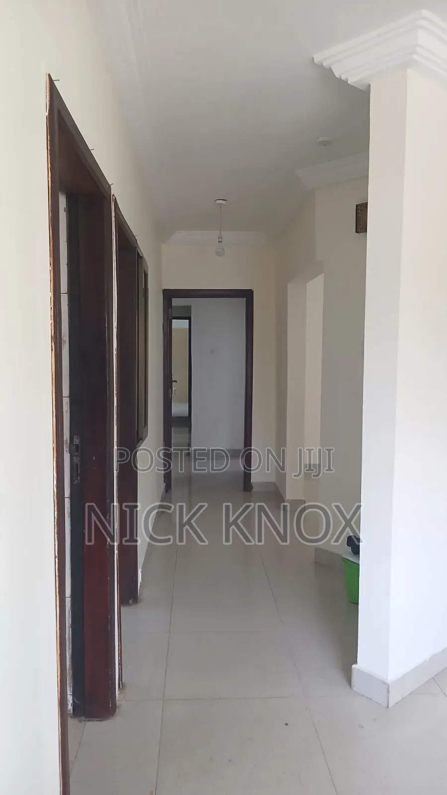 4bdrm House in Addogonno for rent
