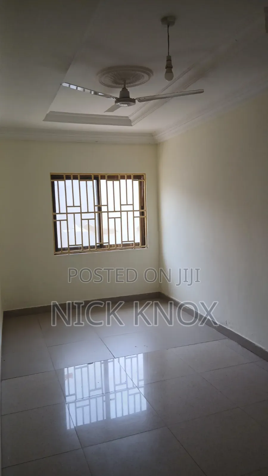 4bdrm House in Addogonno for rent