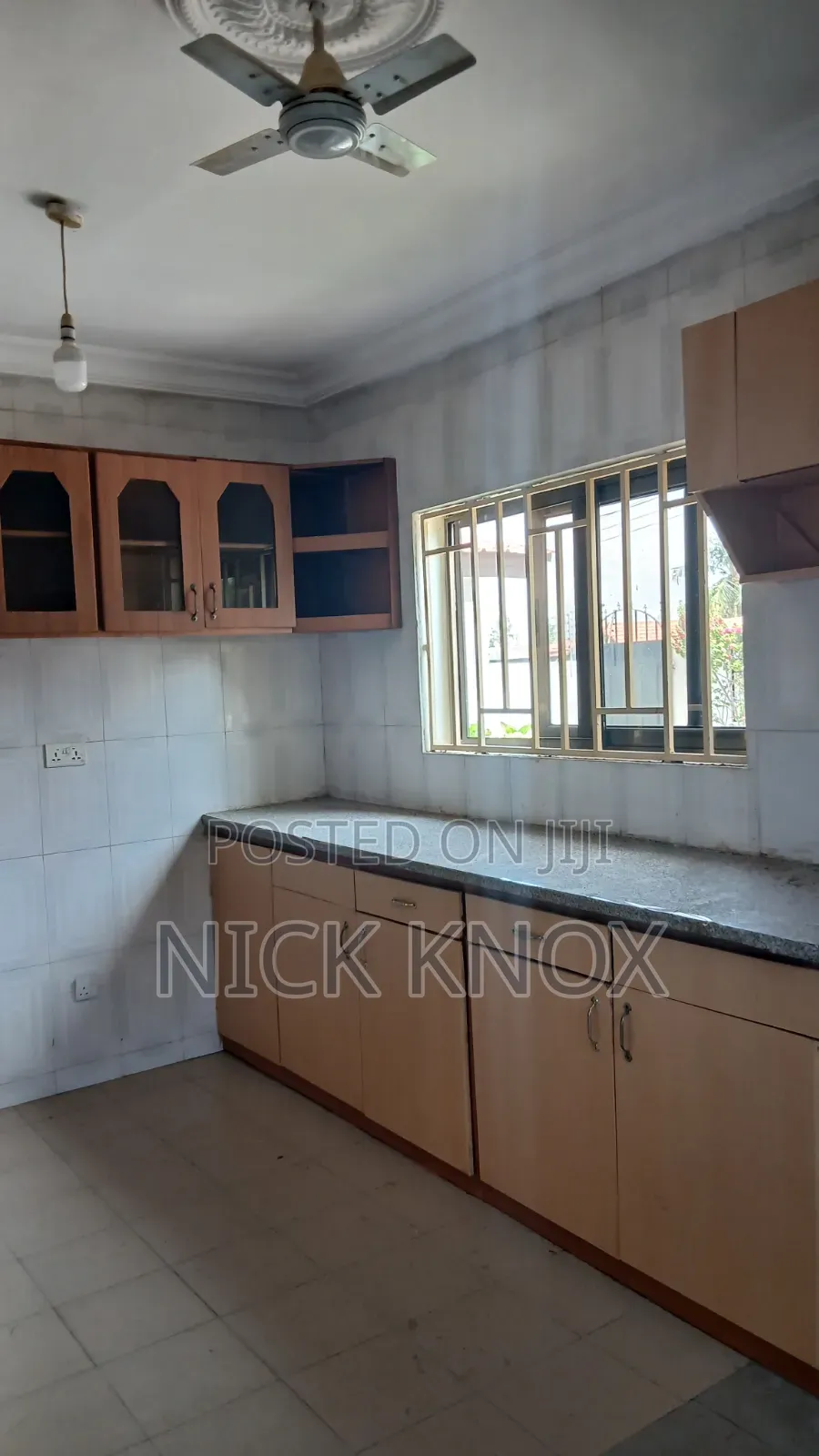 4bdrm House in Addogonno for rent
