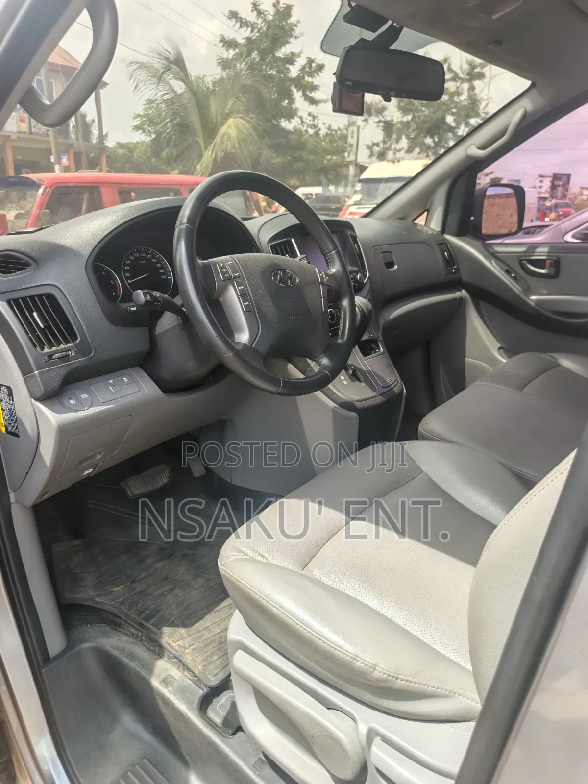 Hyundai Grandeur 2018 Silver