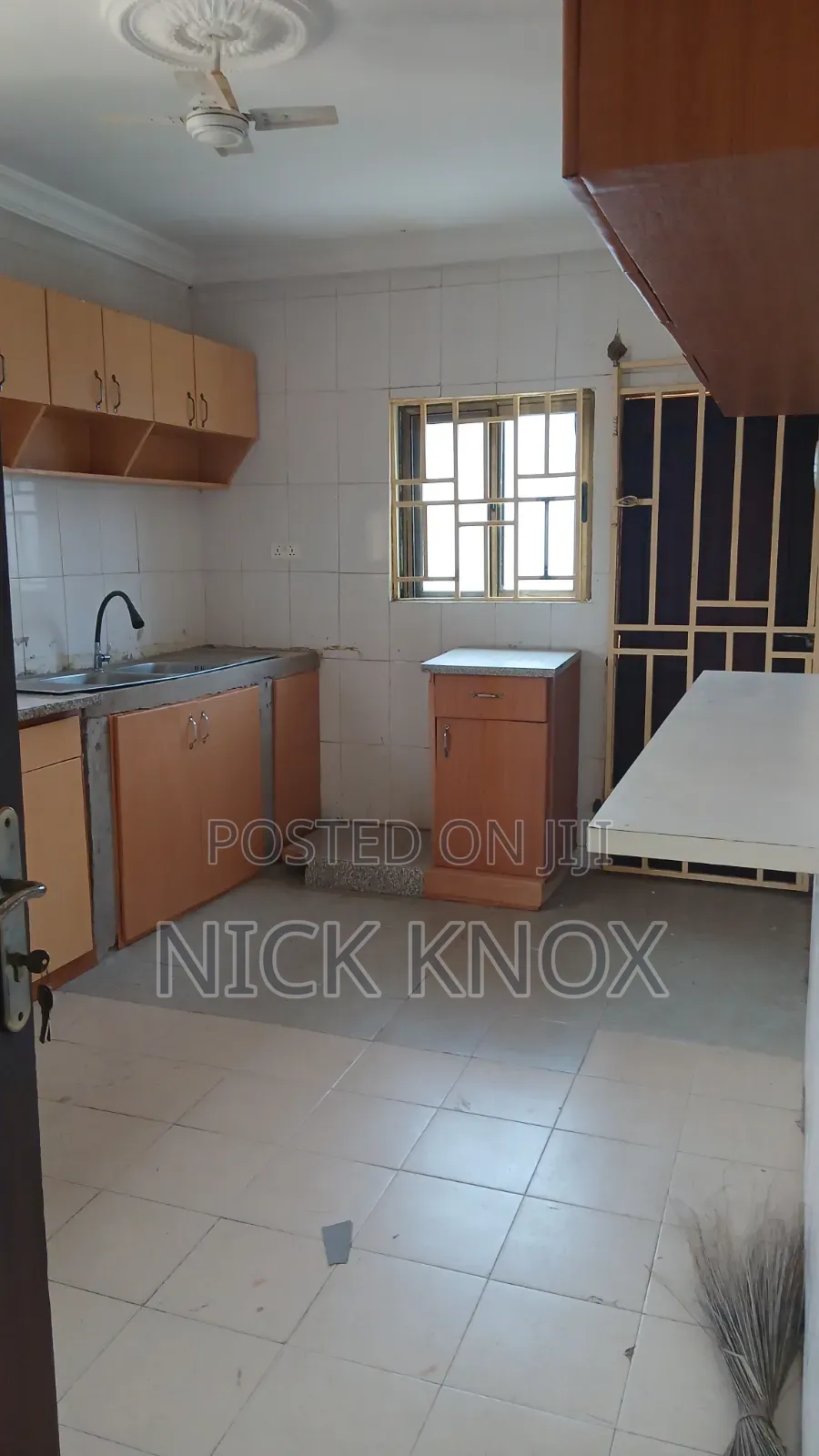 4bdrm House in Addogonno for rent