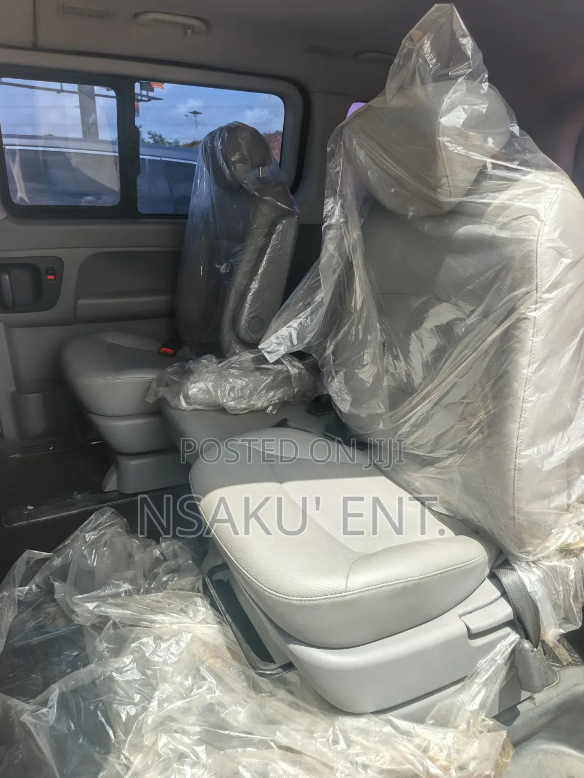 Hyundai Grandeur 2018 Silver