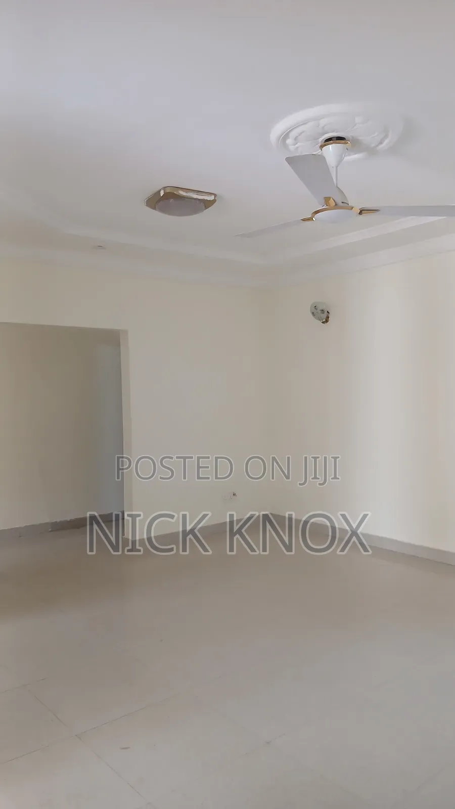4bdrm House in Addogonno for rent