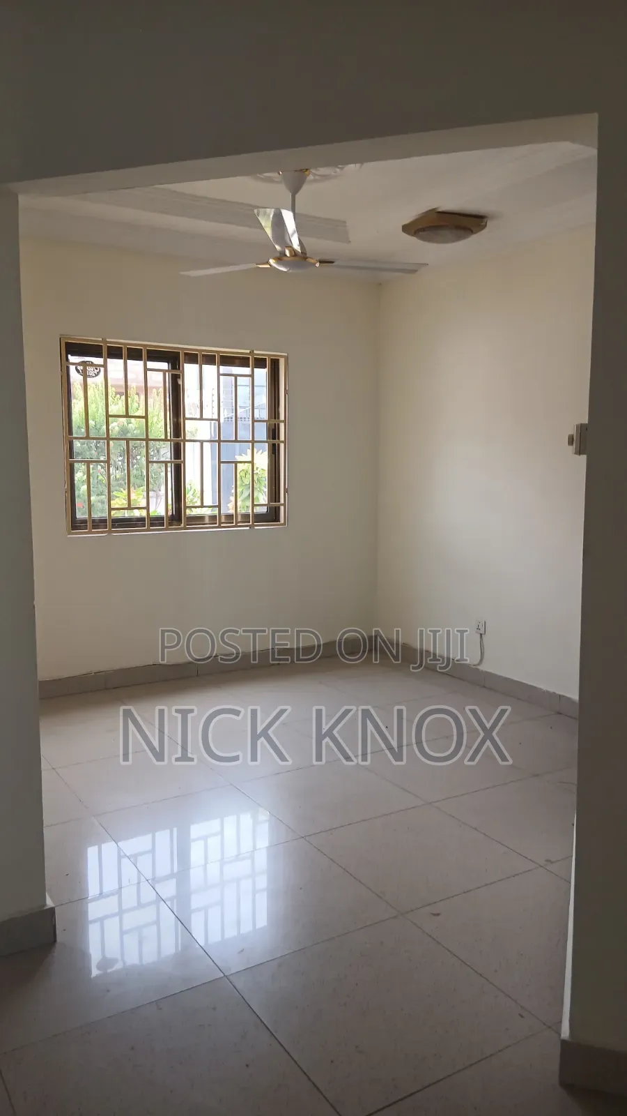4bdrm House in Addogonno for rent