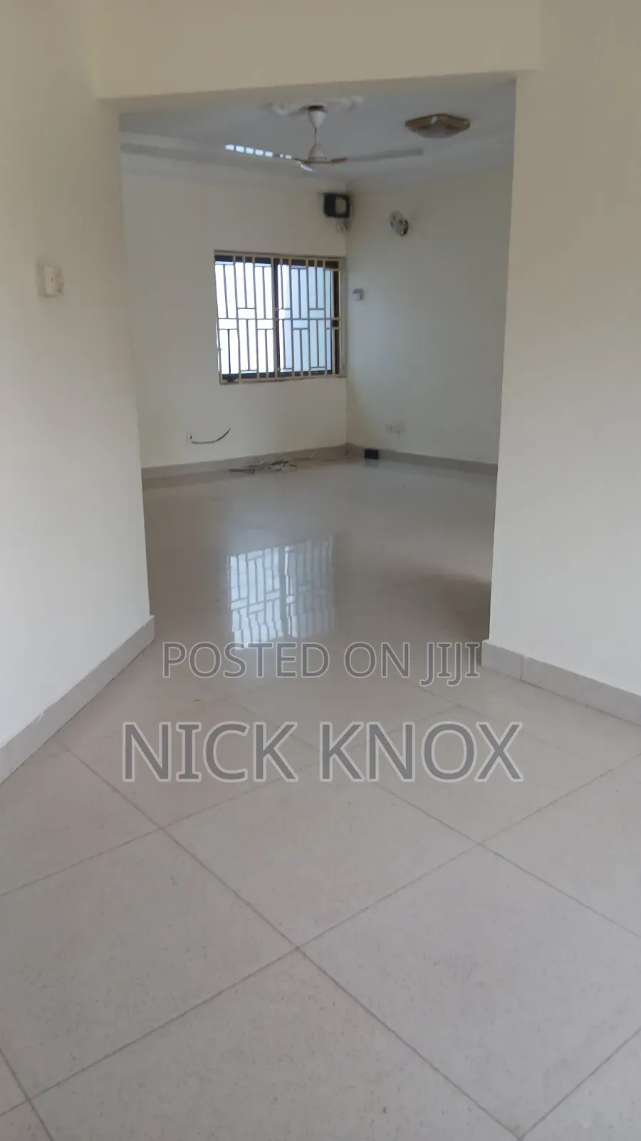 4bdrm House in Addogonno for rent