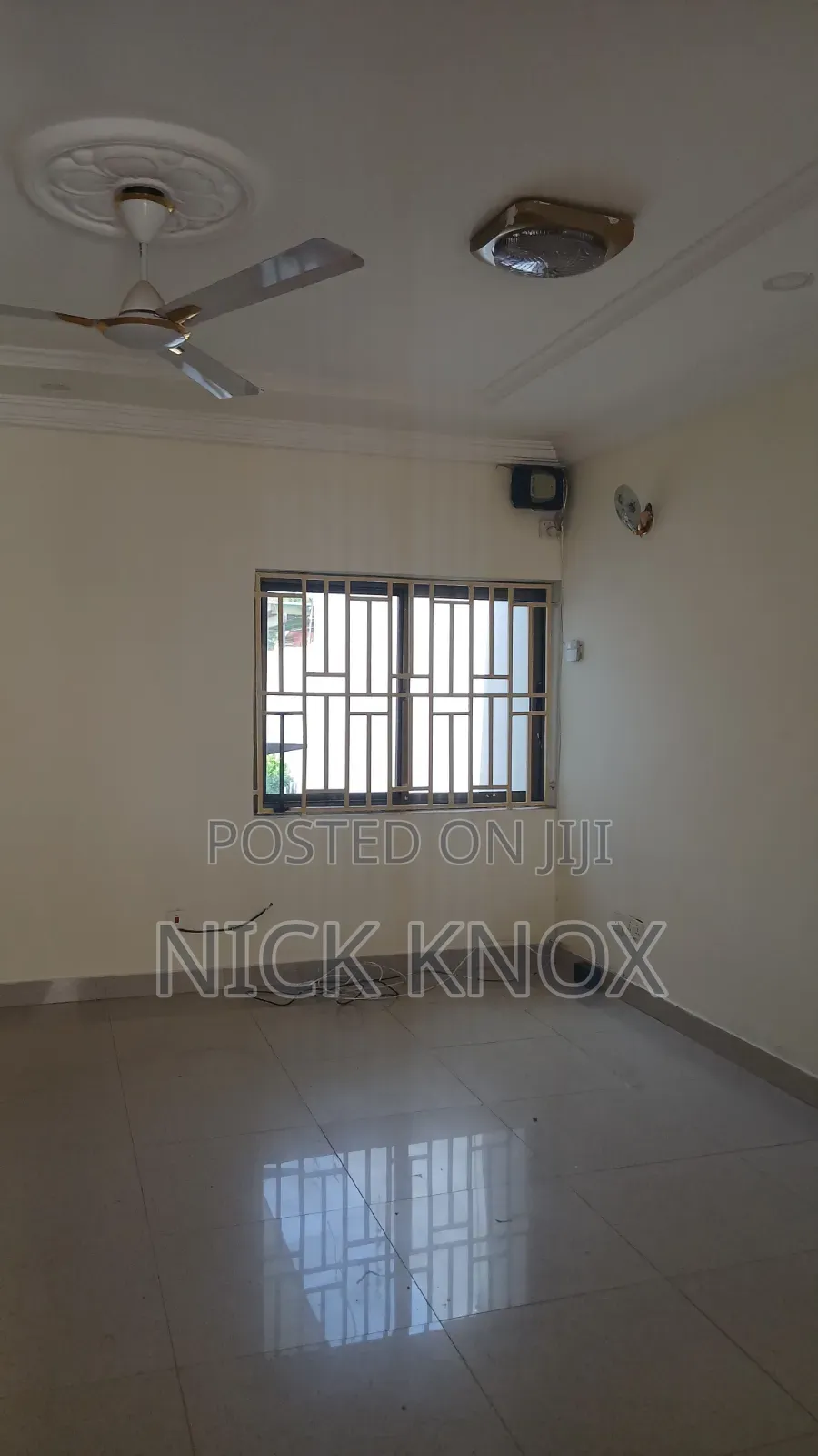 4bdrm House in Addogonno for rent