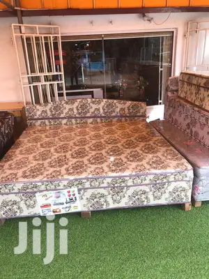 King Bed Bedding
