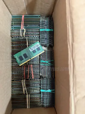 8gb Ram Ddr4 Laptop 2400 2666mhz Speed