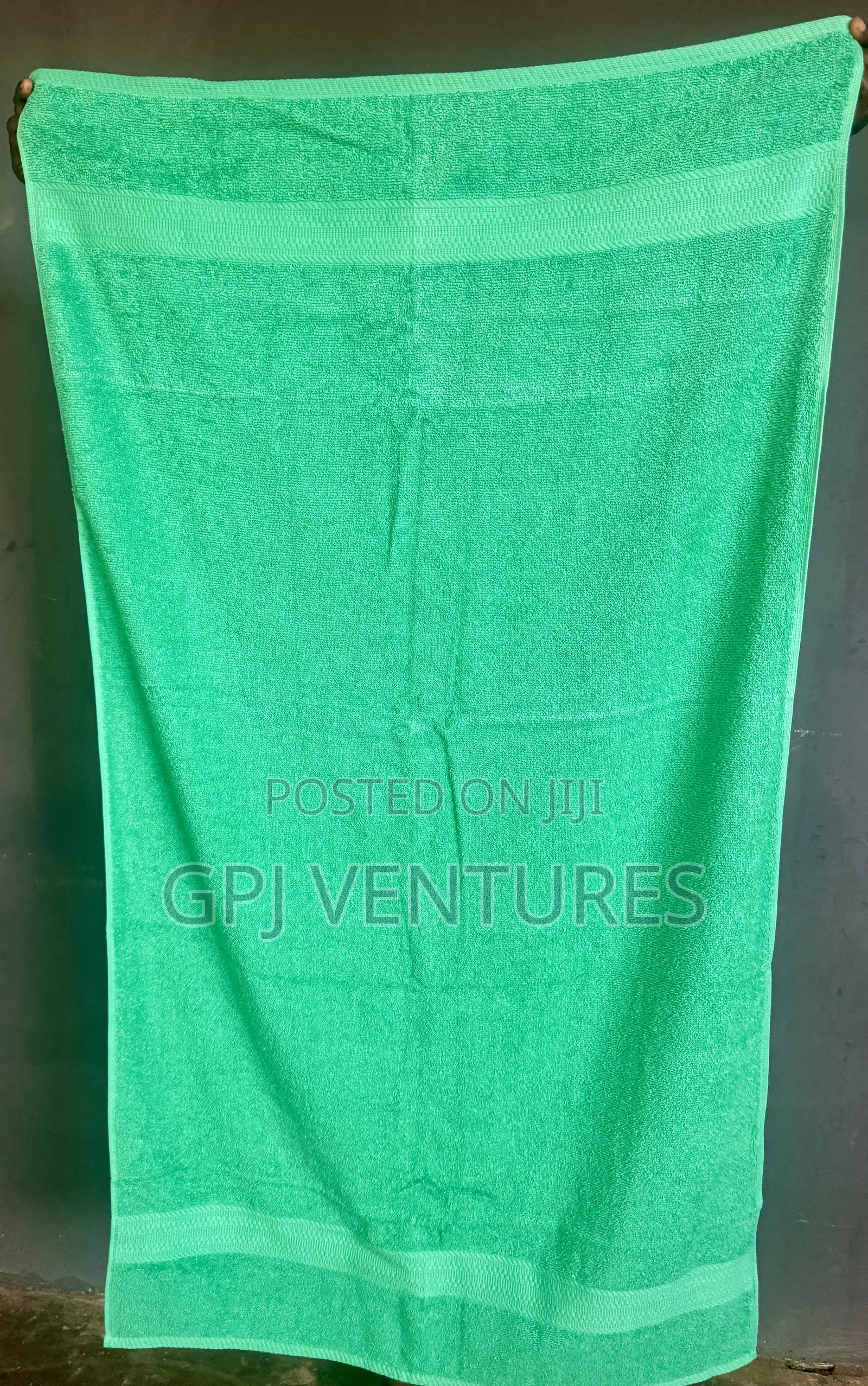 Kohl’S America Bath Towels
