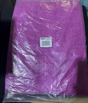 Kohl’S America Bath Towels