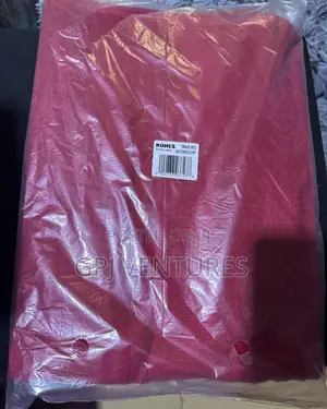 Kohl’S America Bath Towels