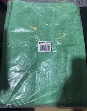 Kohl’S America Bath Towels