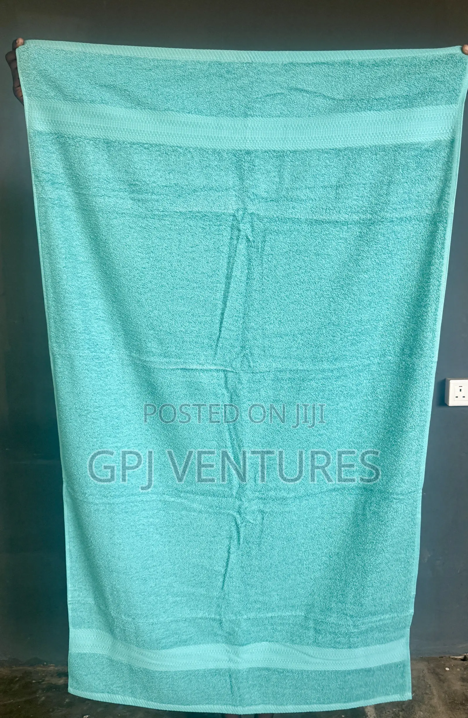 Kohl’S America Bath Towels