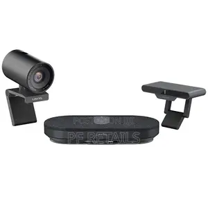 Fanvil Ca400 All-in-One Wireless Conference Solution