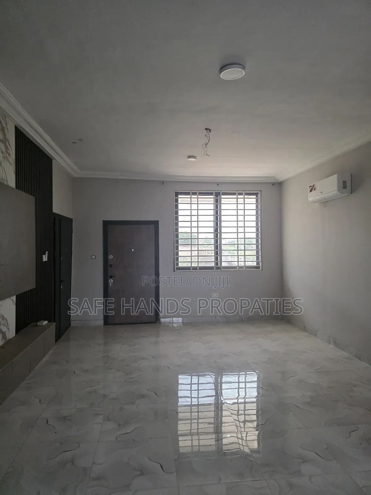 2bdrm Duplex in Accra Metropolitan for rent