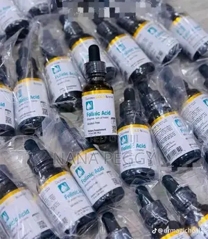Keto and Autism Essential-Spectrum Shoo