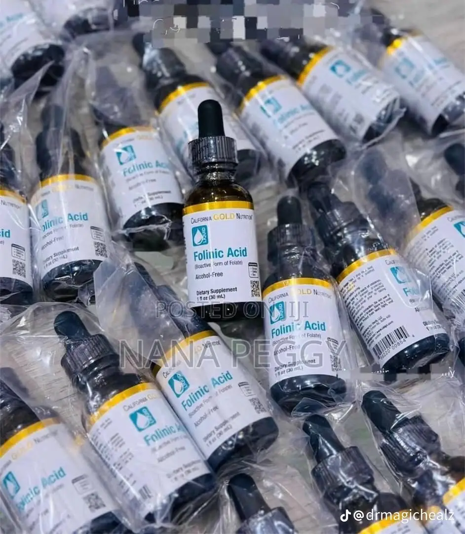 Keto and Autism Essential-Spectrum Shoo
