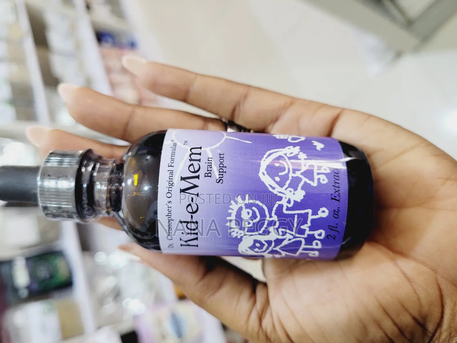 Keto and Autism Essential-Spectrum Shoo