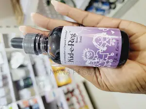 Keto and Autism Essential-Spectrum Shoo
