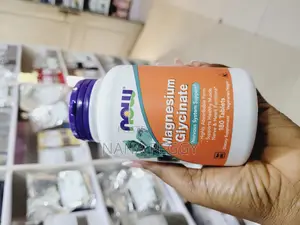Keto and Autism Essential-Spectrum Shoo