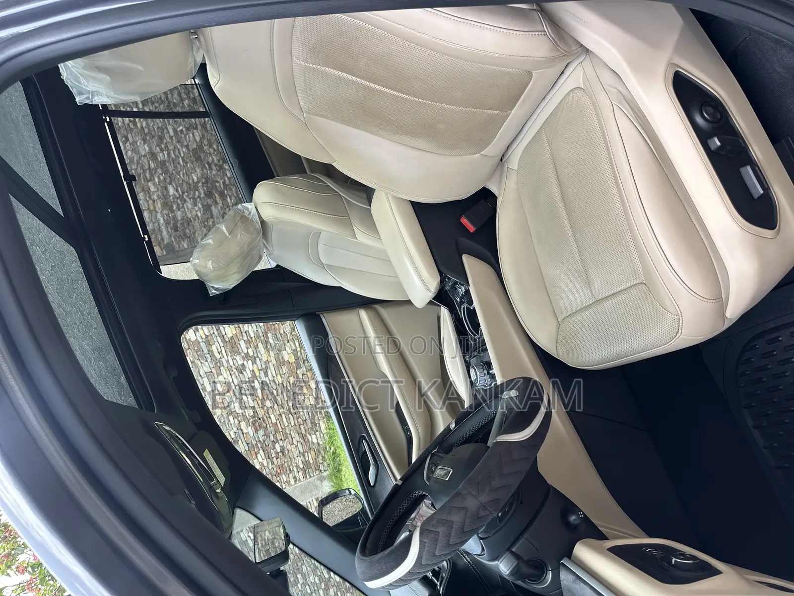 Jeep Cherokee Limited 2022 Gray