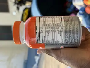One a Day Women’S 50+ 100 Tablet