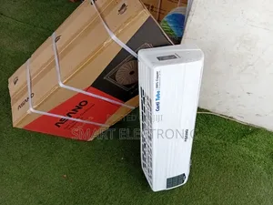 Asano 1.5hp Split Unit – Cool Air Anytime