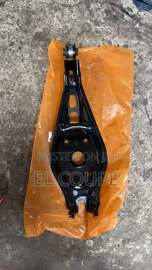Honda CRV Back Lower Arm 2017,2018,2019,2020,2021