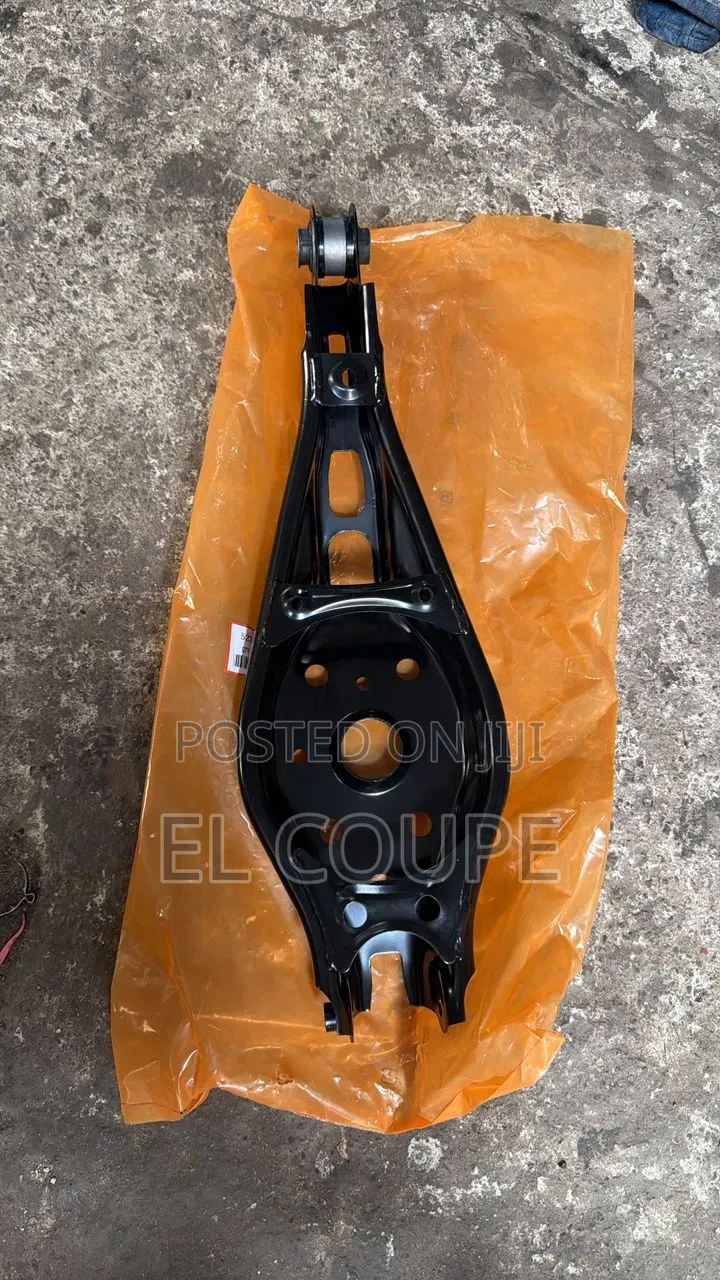 Honda CRV Back Lower Arm 2017,2018,2019,2020,2021